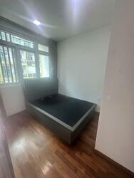 Parc Rosewood (D25), Condominium #584338121